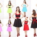 see more listings in the Rockabilly-'50s-Pin-Up section