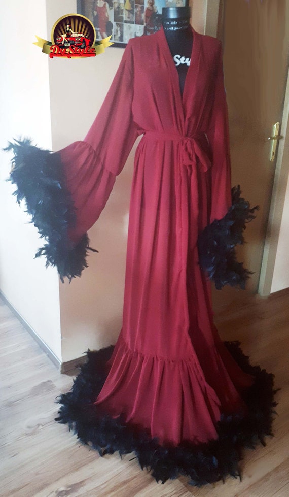 woman in satin dress FITTED RUCHED SATIN DRESS CD7494