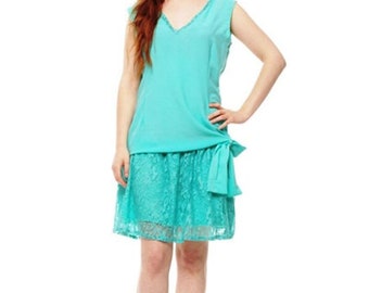 green emerald velvet dress Amazon.com: Women's Sequins Fringe Flapper Dress 1920s Cocktail Party Dance  Dress 20s Costume Feather Trim Tassel Cami Mini Dress Green : Clothing,  Shoes & Jewelry
