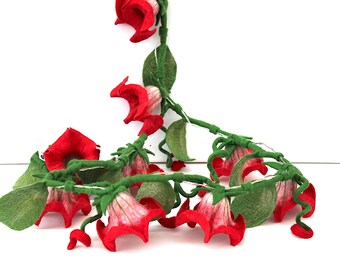 Mafiz Feines und Edles aus Filz von mafiz auf Etsy