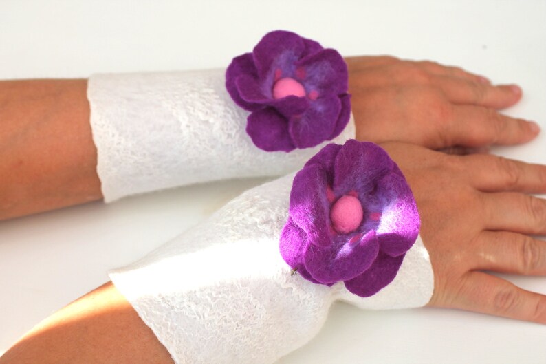 men's outfits to wear to a christening