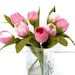 see more listings in the Tulpen,Rosen,Lilien,etc. section