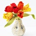 see more listings in the Tulips, calla, lilies section