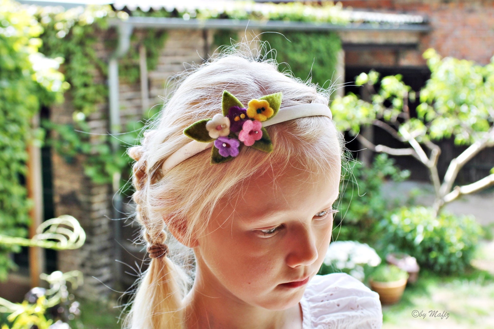 Schmetterlinge 10 Stück klein und bunt zum basteln für die - Etsy.de