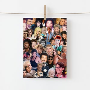 UITVERKOOP | Mullet Mania Mullet Verjaardagskaart Werelden Greatest Mullet Kitsch Flamingo Grappige Hipster Jaren 80 Veganistisch Feesthaar Australië