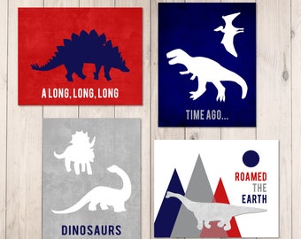 Toddler wall art | Etsy