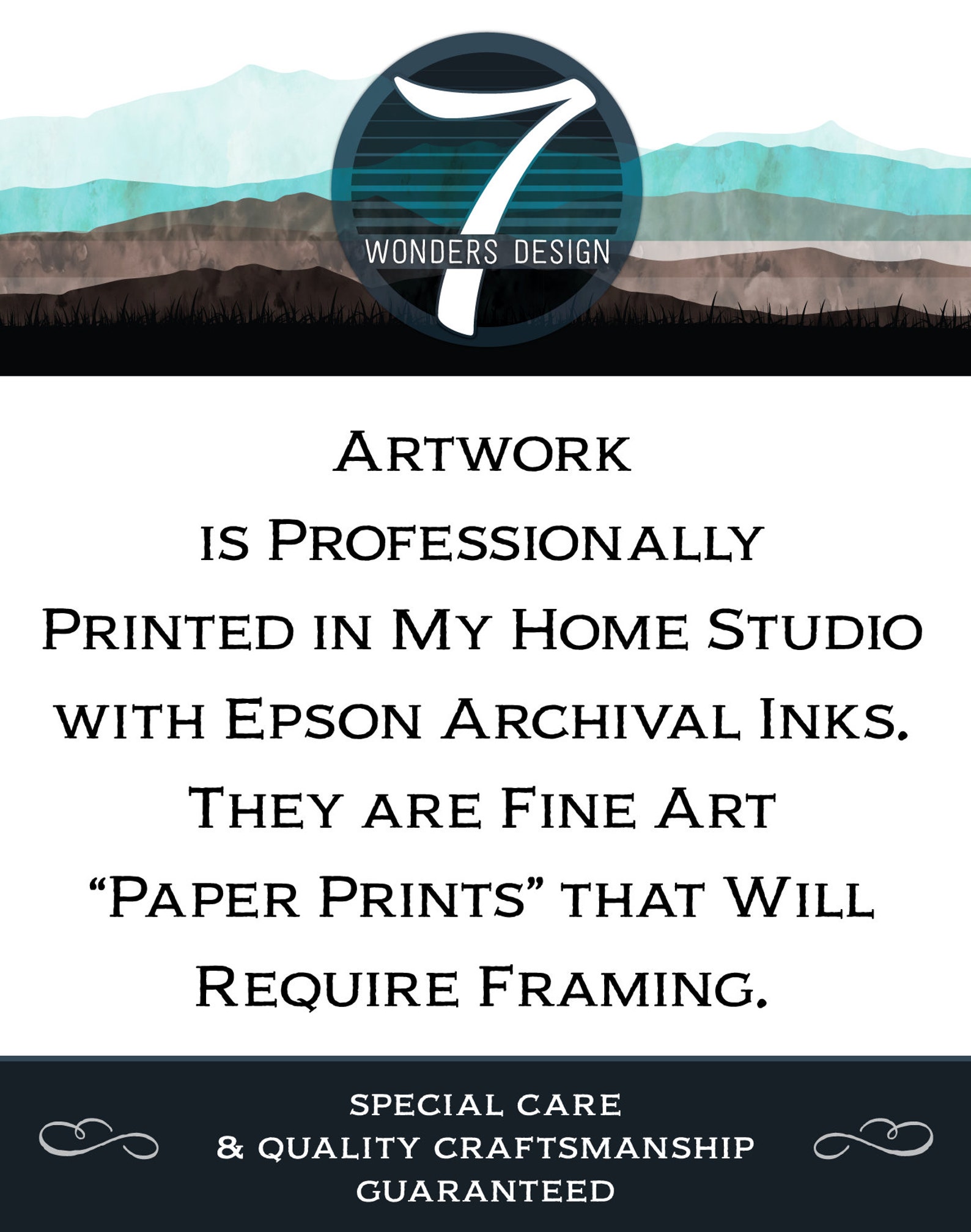 Laundry Room Art Print Set, Wash Dry Fold Repeat, Watercolor Floral ...