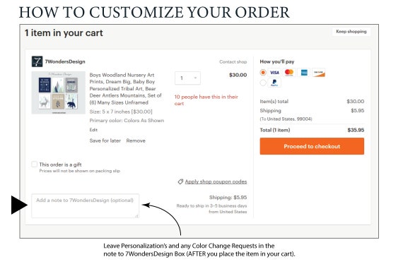 Murals your way coupon codes