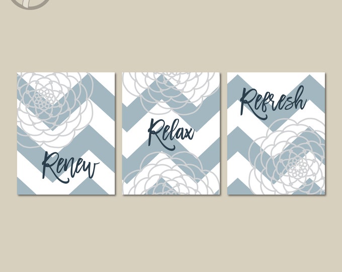 This item is unavailable Etsy