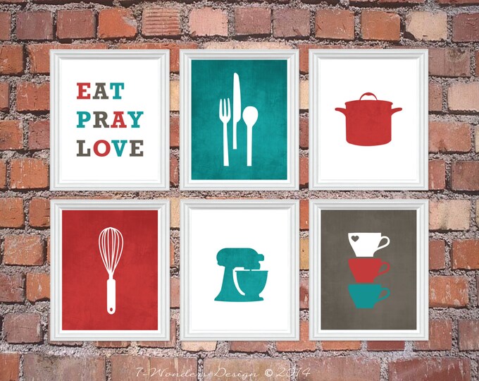 This item is unavailable Etsy