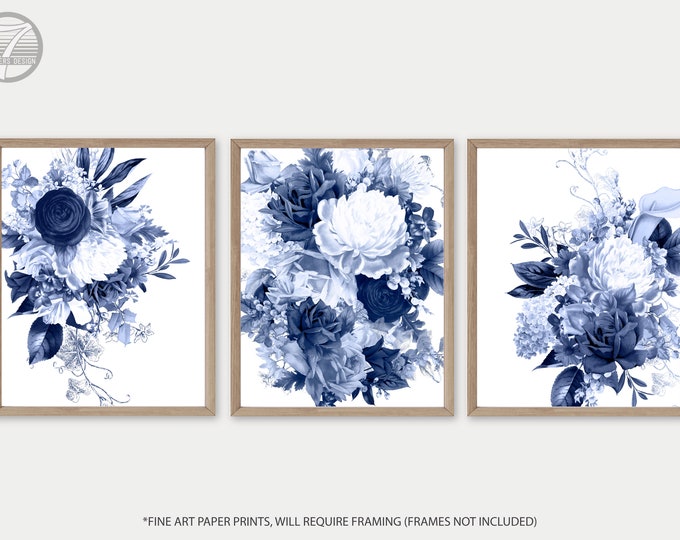 Home Interiors Denim Days 15321 the Picnic Denim Days Etsy