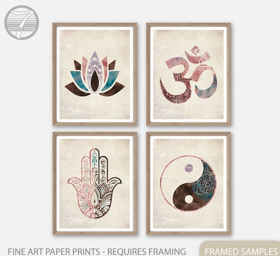 Lotus hand healing arts new arrivals