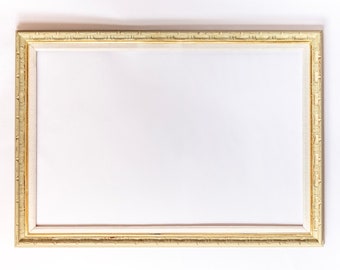 20x30 picture frame etsy