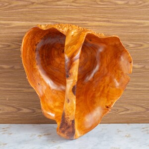 Burlwood Basket 002
