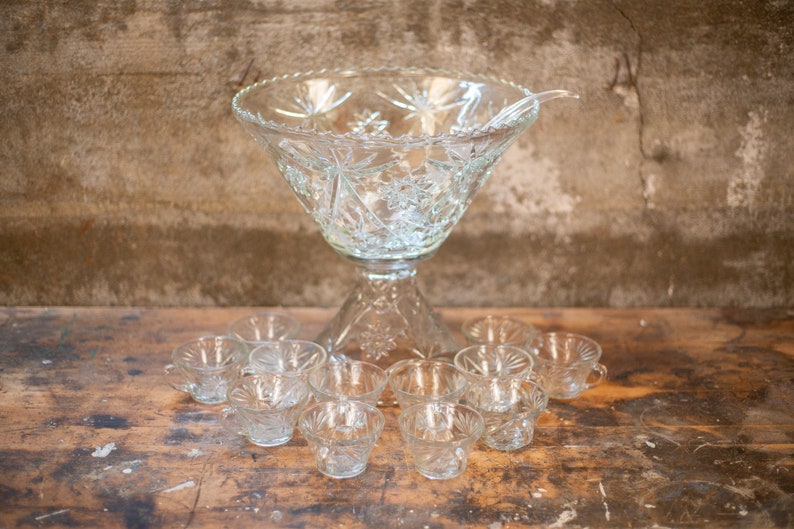 difference between old fashioned and double old fashioned glass