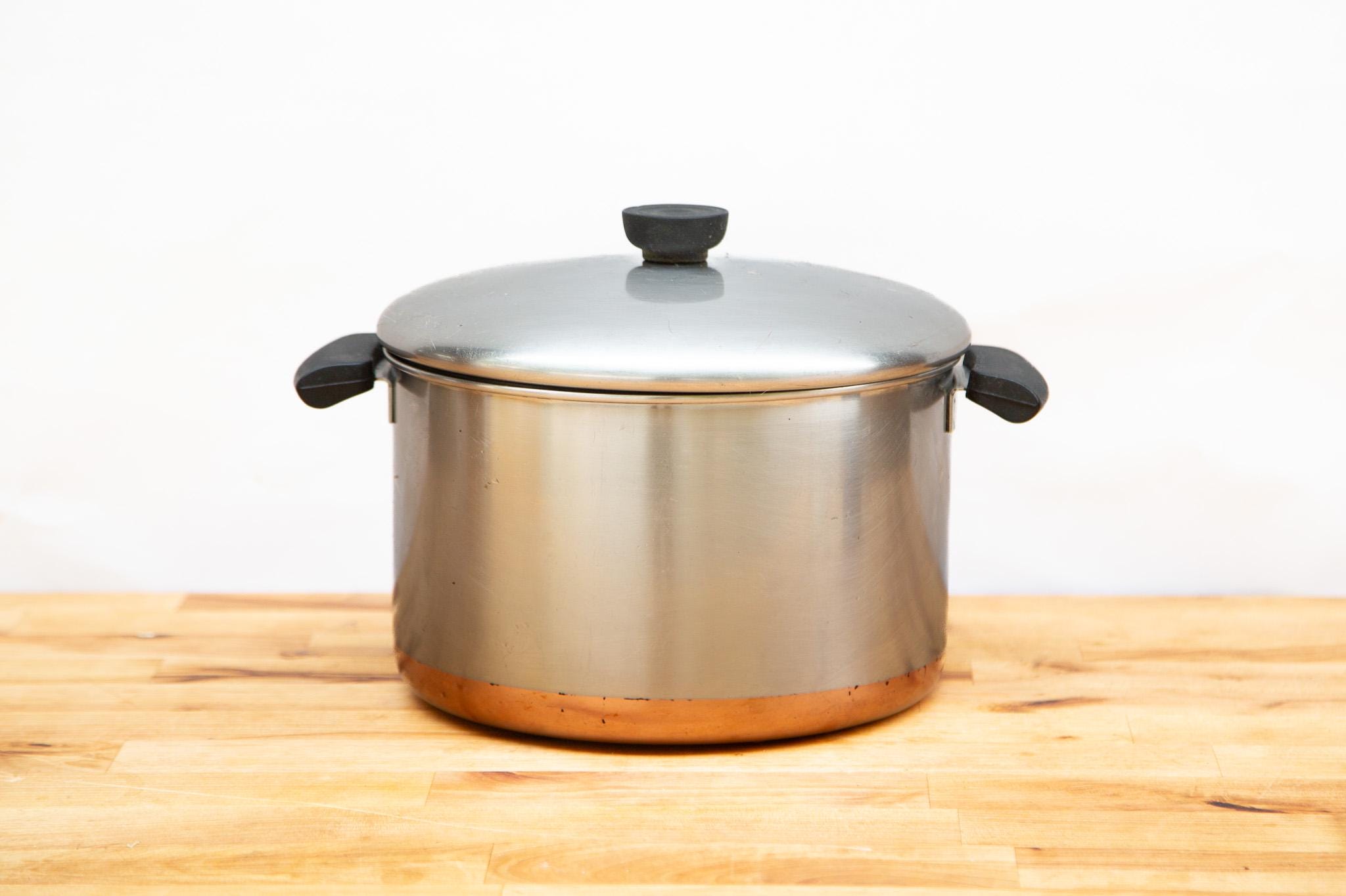 Vintage revere ware - Etsy 日本