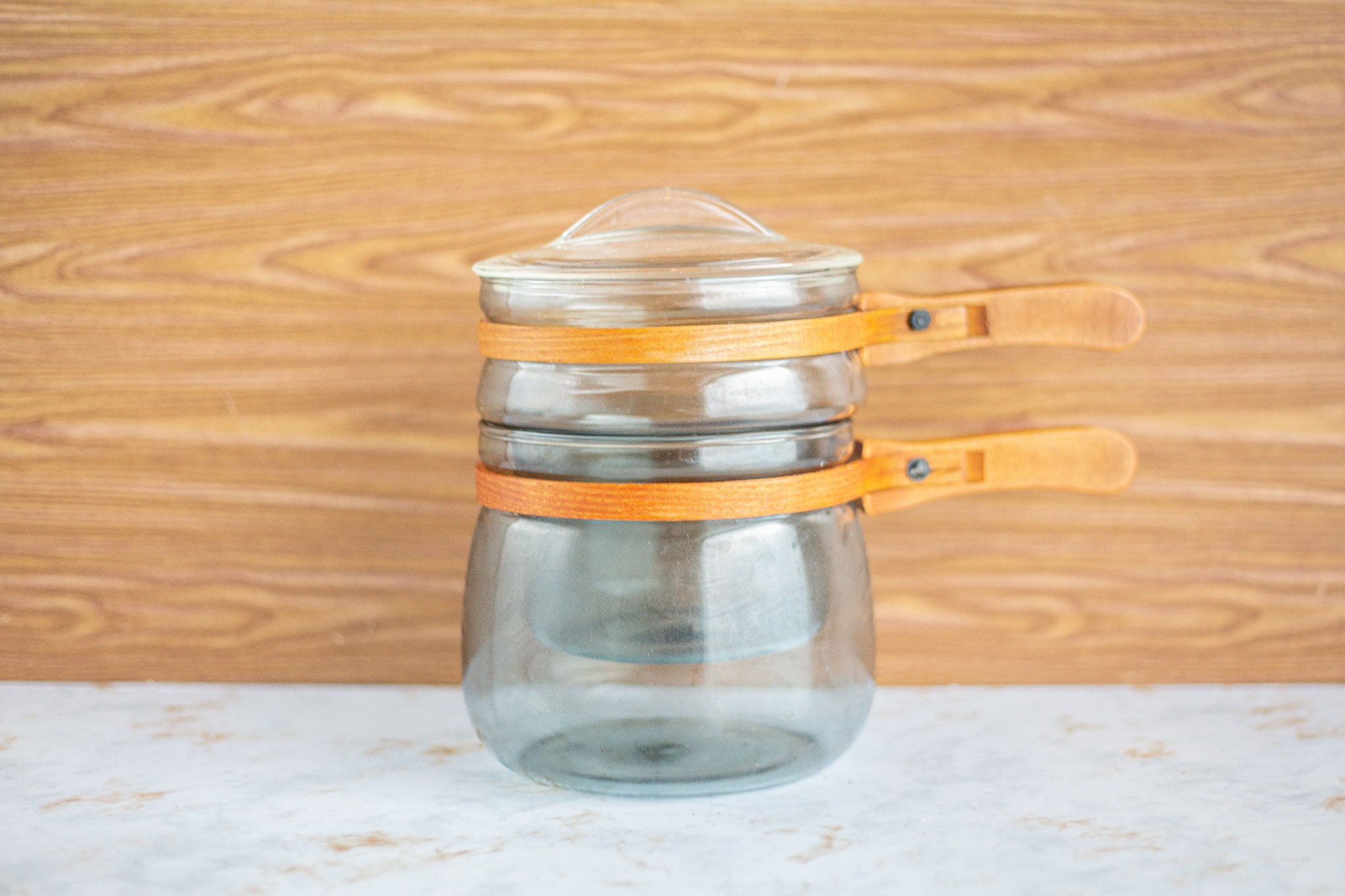 Pyrex abbigliamento best sale creatore