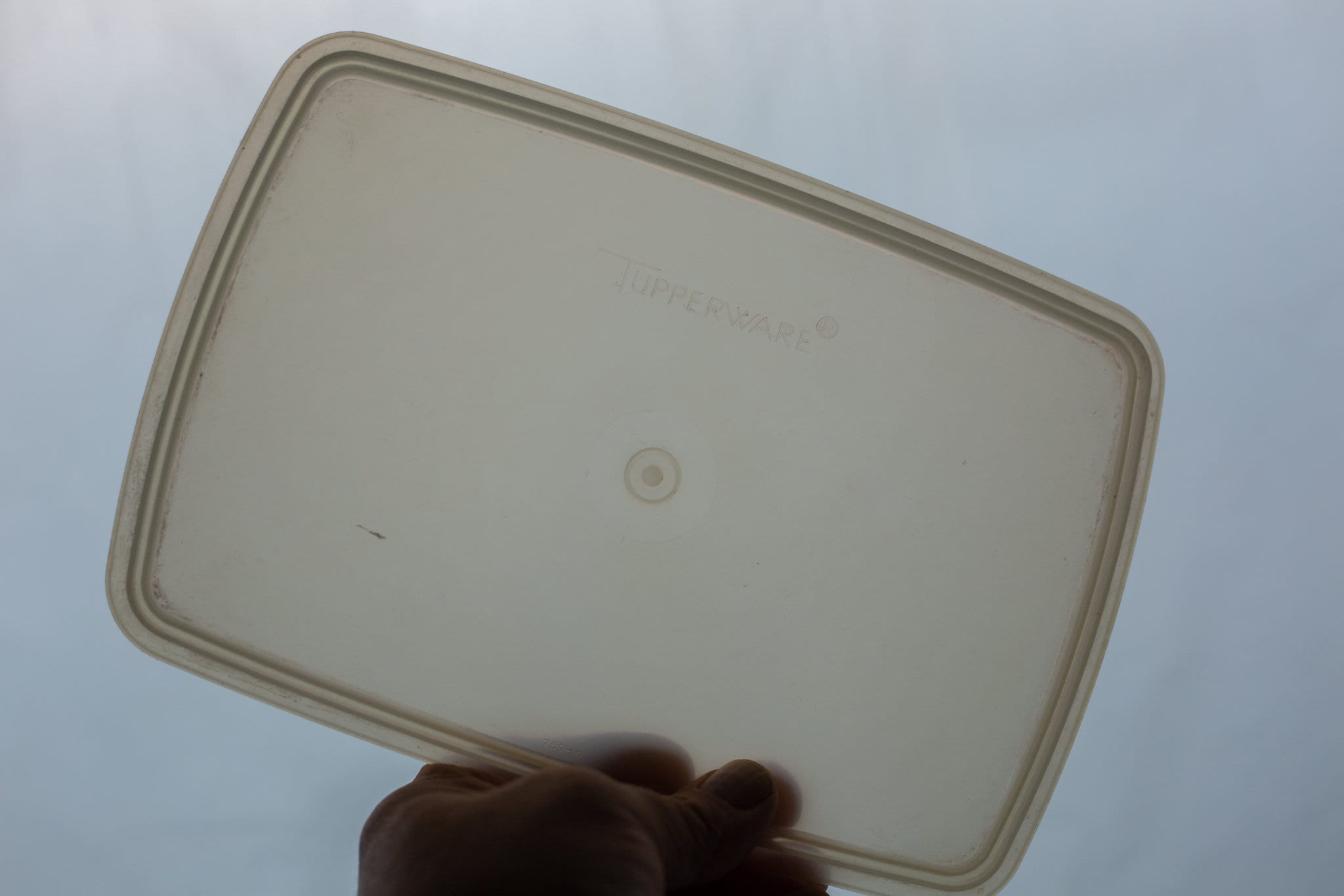 Tupperware スタートセットモジュラーシェルフ 9個セット