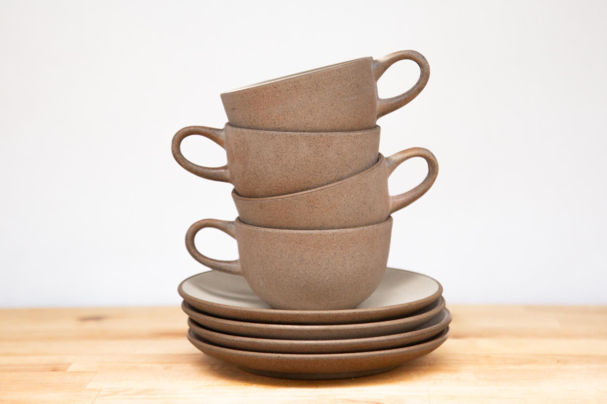 Heath Ceramic - Etsy