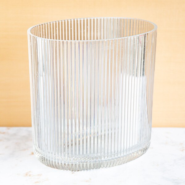 Lucite Bathroom Accessories Etsy