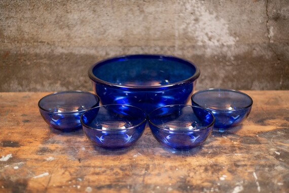 arcopal アルコパル 食器セット 強化ガラス フランス製 アルコパル