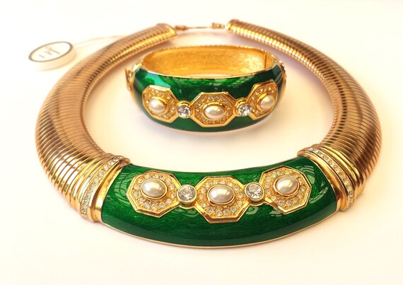 christian dior bijoux