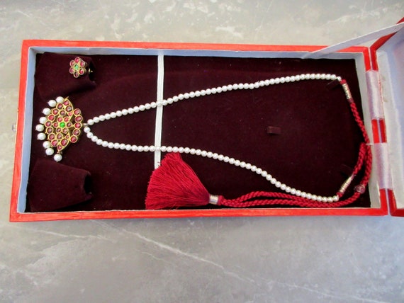 Sukra temple shop jewellery prices