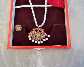 Sukra jewellery online shopping deals