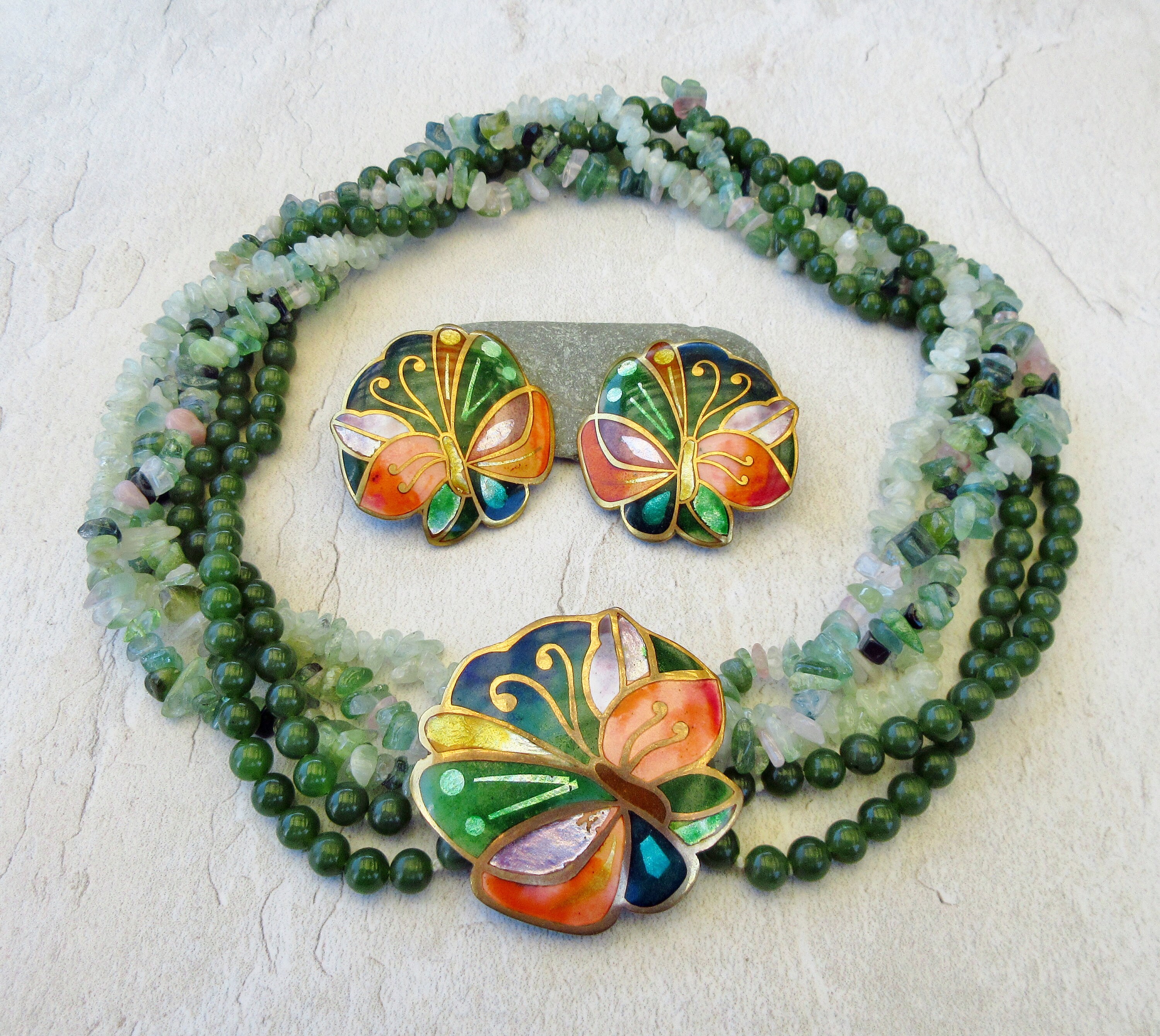 David store kuo jewelry