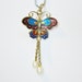 see more listings in the Pendants/Charms section