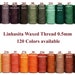 see more listings in the Linhasita 0,5 mm section