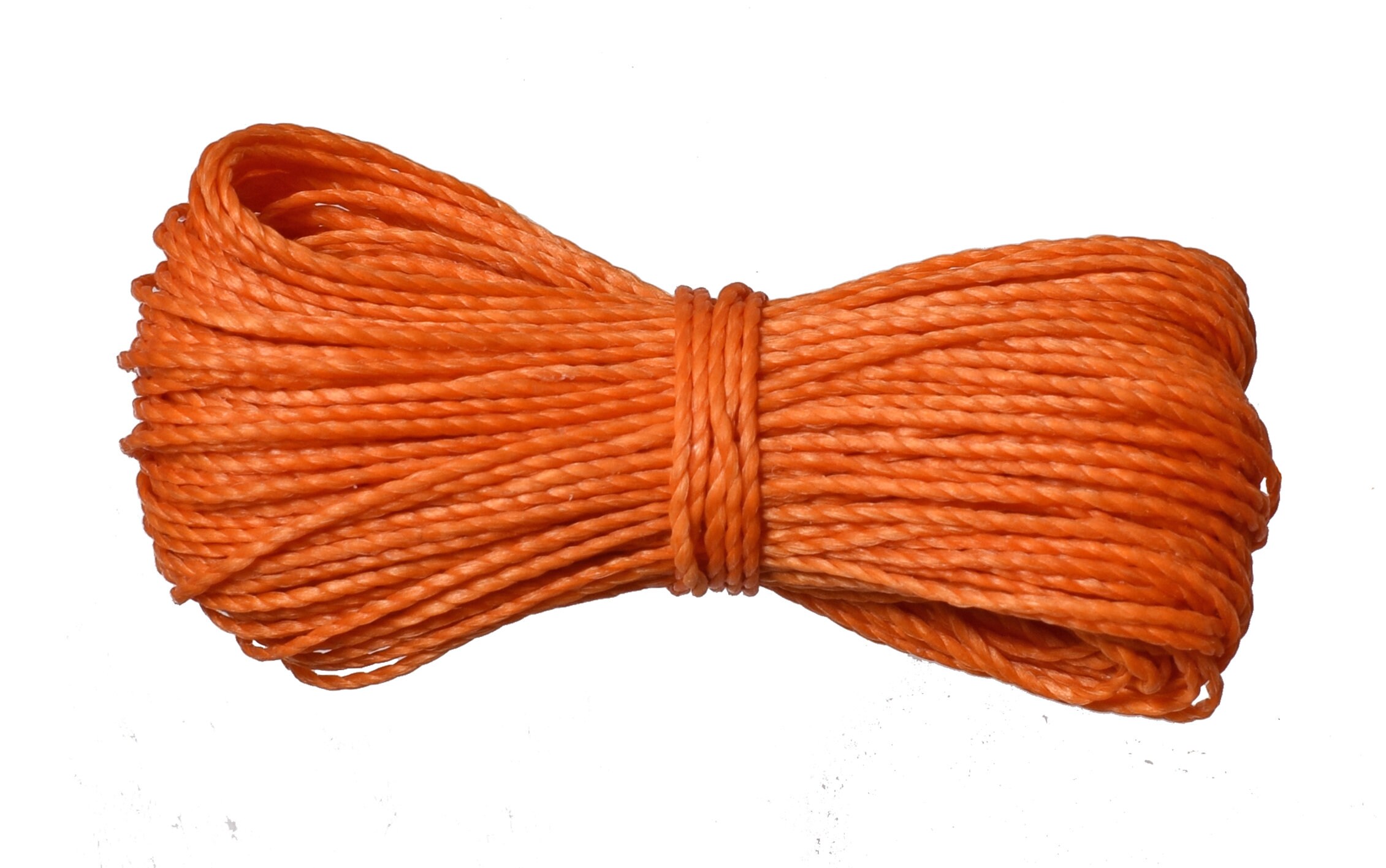 15 Meters Linhasita Waxed Cord 1mm Macrame Cord Beading Etsy Australia