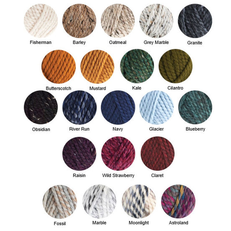 Madison Beanie Choose Your Colors Crochet Faux Fur Pom Pom Hat