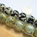 see more listings in the Bead supplies section