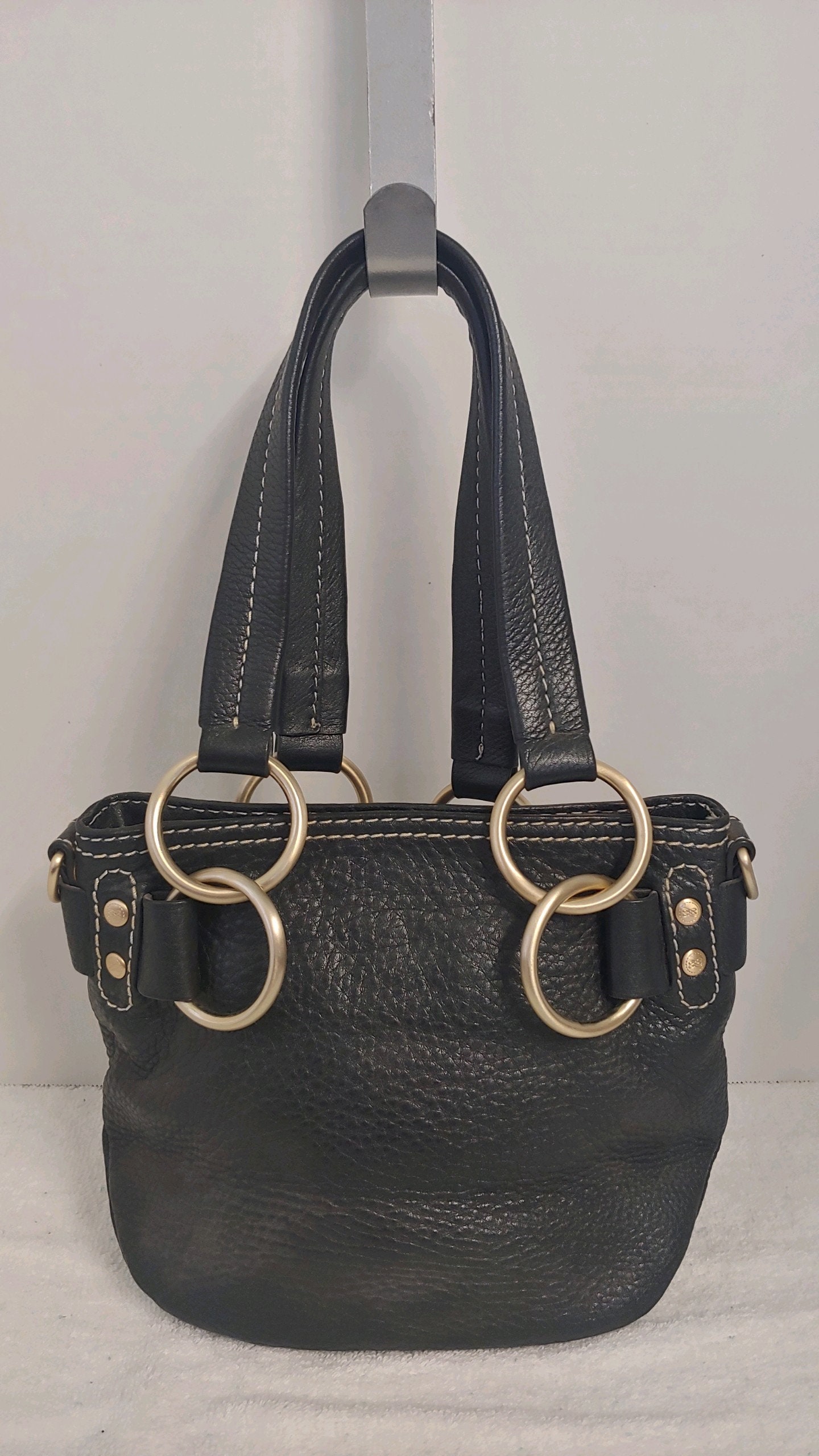 Lancel paris 1876 deals
