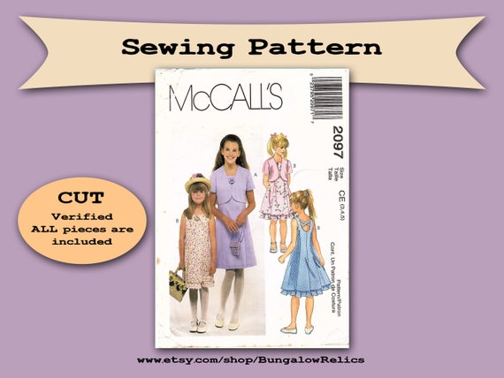 jacket dress making the cut HOW TO: DRAFT BLAZER DRESS PATTERNS