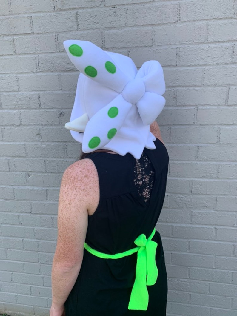 Callie and Marie from Splatoon Cosplay Squid Costume Callie Etsy