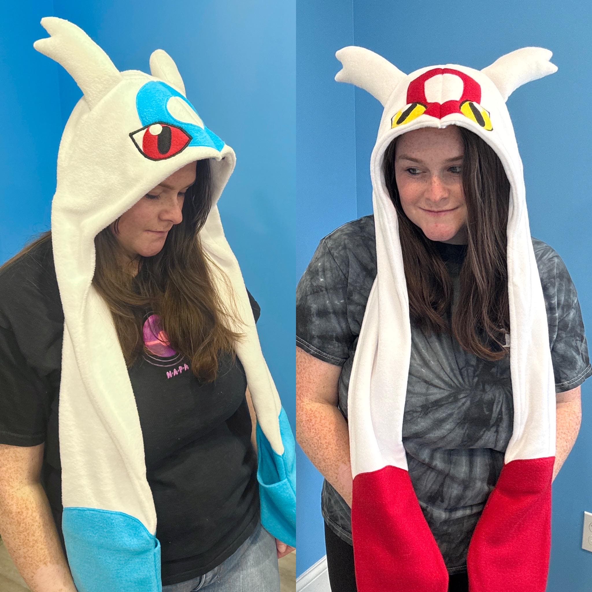 Latias Hat - Etsy, image size:2048x2048