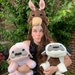 Meagan Coomer