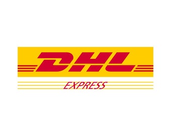 Shipping - DHL Express - Europe