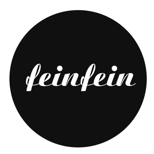 Gemelli Personalizzati Uomo Con Iniziale - Rame Nero Elegante Per Camicie | Regalo Per Sposo, Padre, Fidanzato - Foto 6