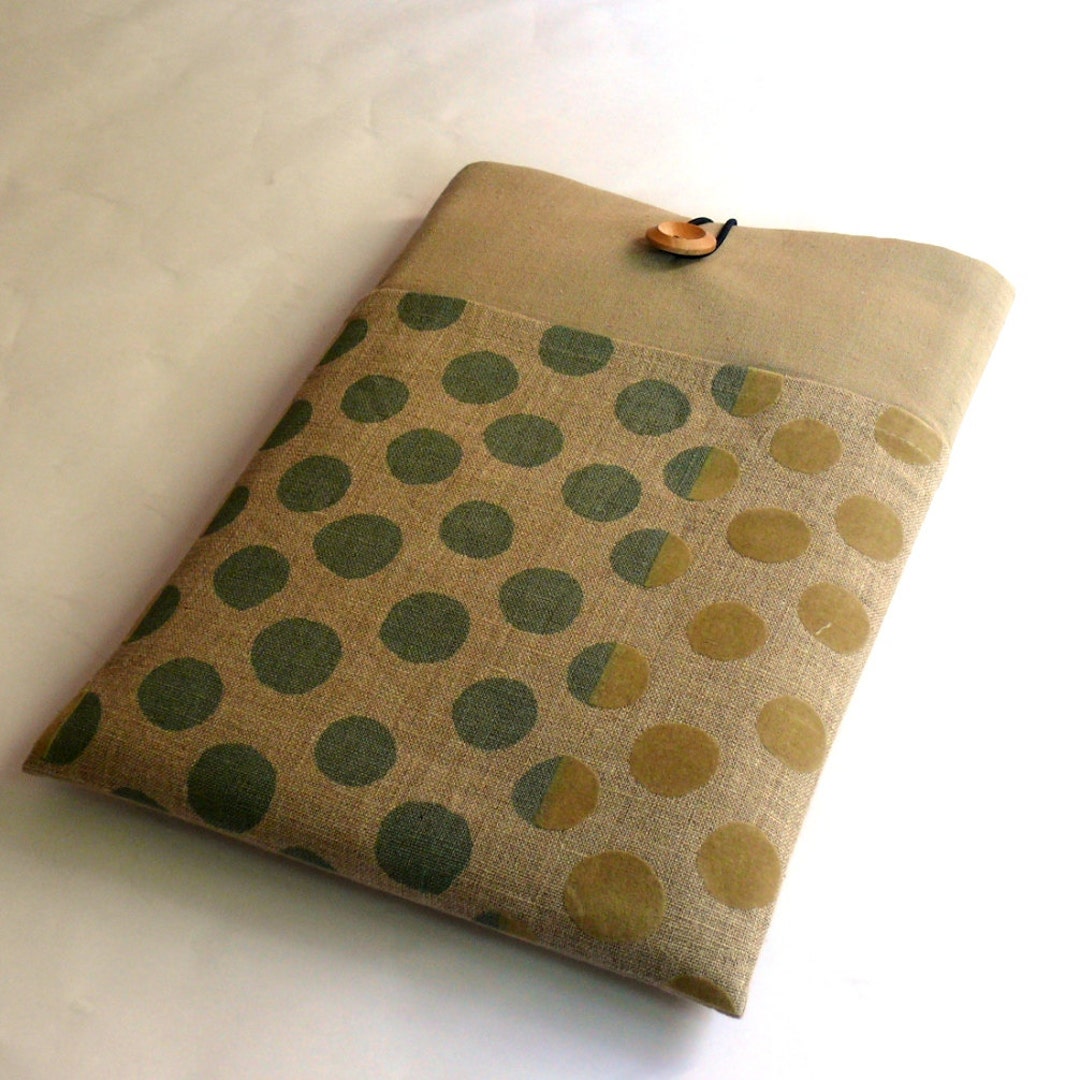 Dell Latitude 3190/3120 Case Lenovo Chromebook 100e/300e/500e - Etsy Dell Latitude 3190/3120 Case Lenovo Chromebook 100e/300e/500e - Etsy