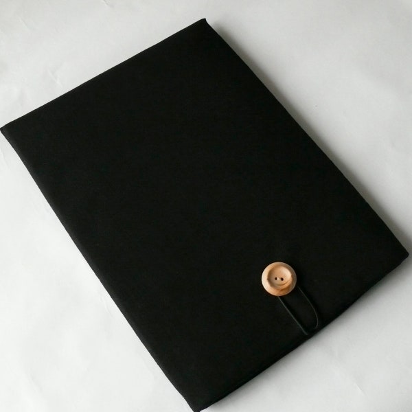 Hp Stream 11 Case Etsy