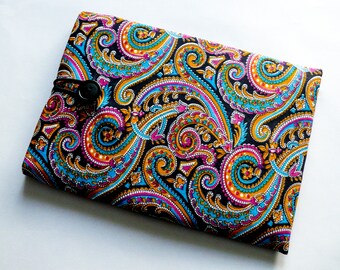 alienware m15 sleeve