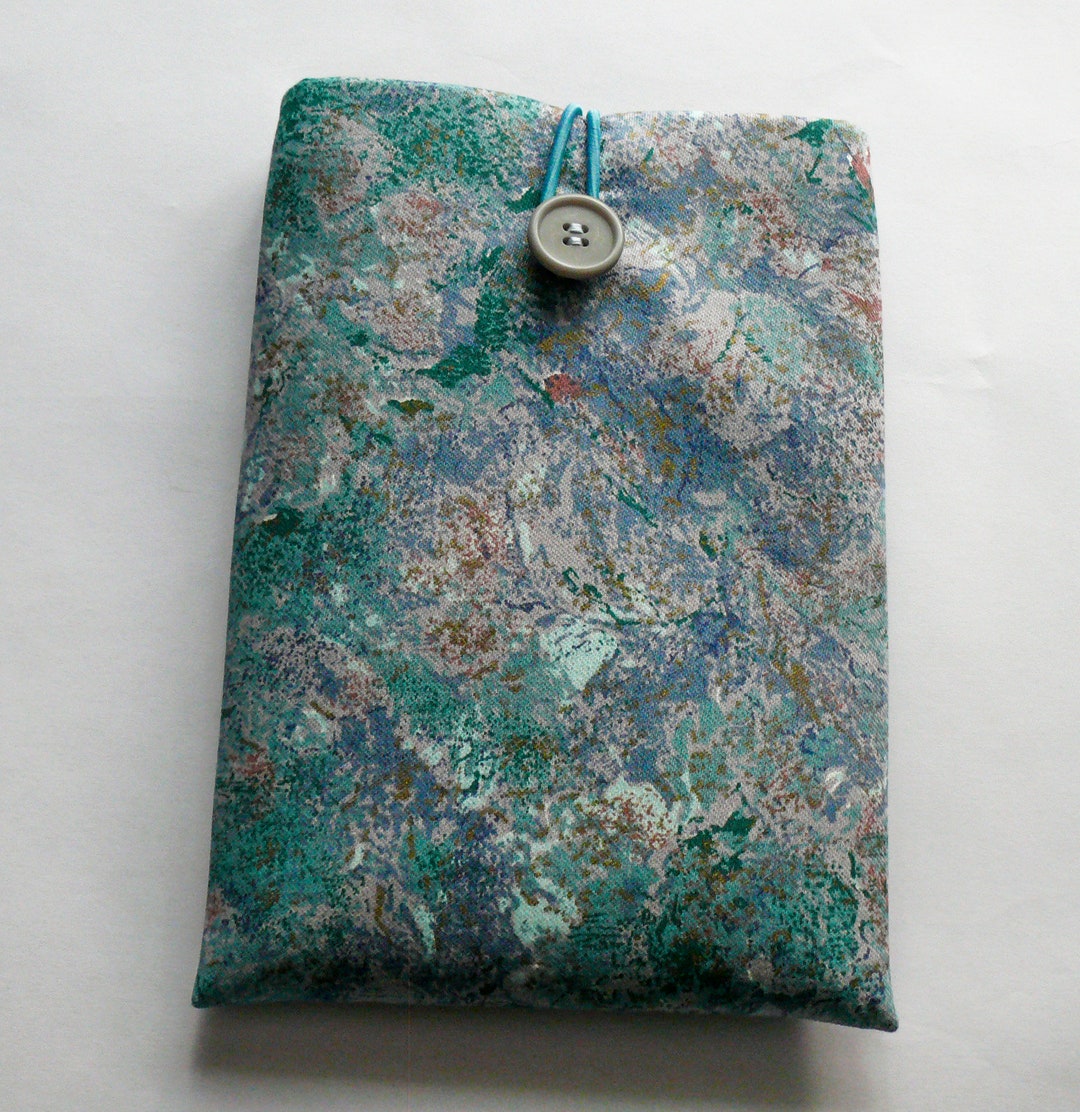 1617 Inch Laptop Case MacBook Pro 16 Inch Case Gaming Etsy