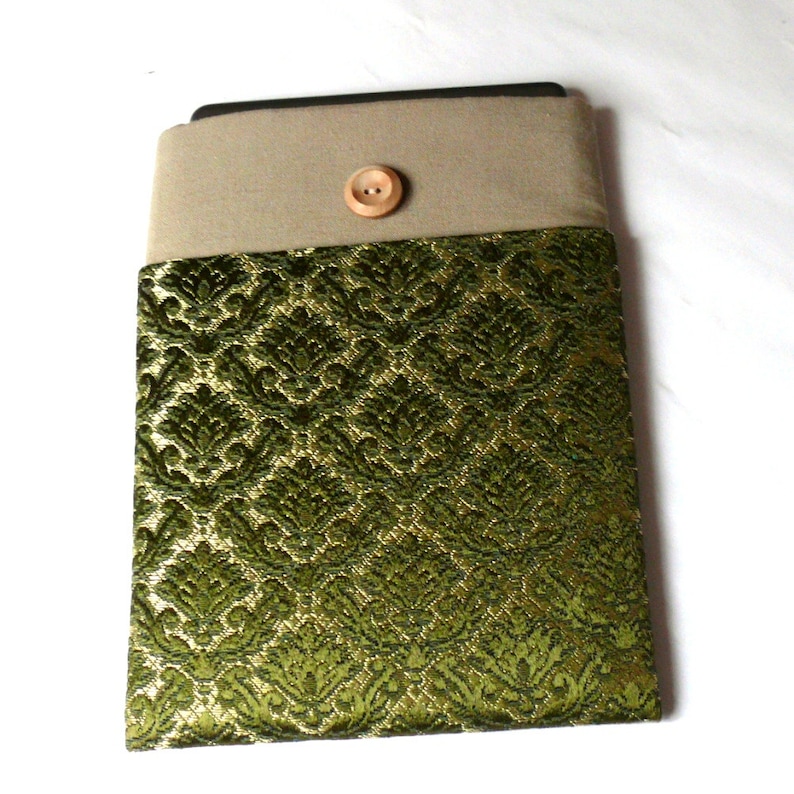 2022 Kobo Clara 2E Case Kobo Libra 2 Case Kobo Sage Sleeve Etsy Australia