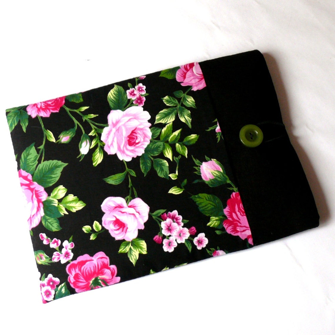 Allnew 2022 Kindle 6 Inch Case Kindle Oasis Case Amazon Etsy