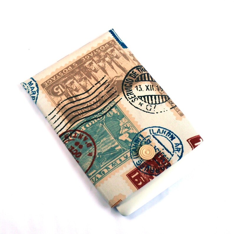 17 inch Laptop Case MacBook Pro 16 inch Case Gaming Laptop Etsy