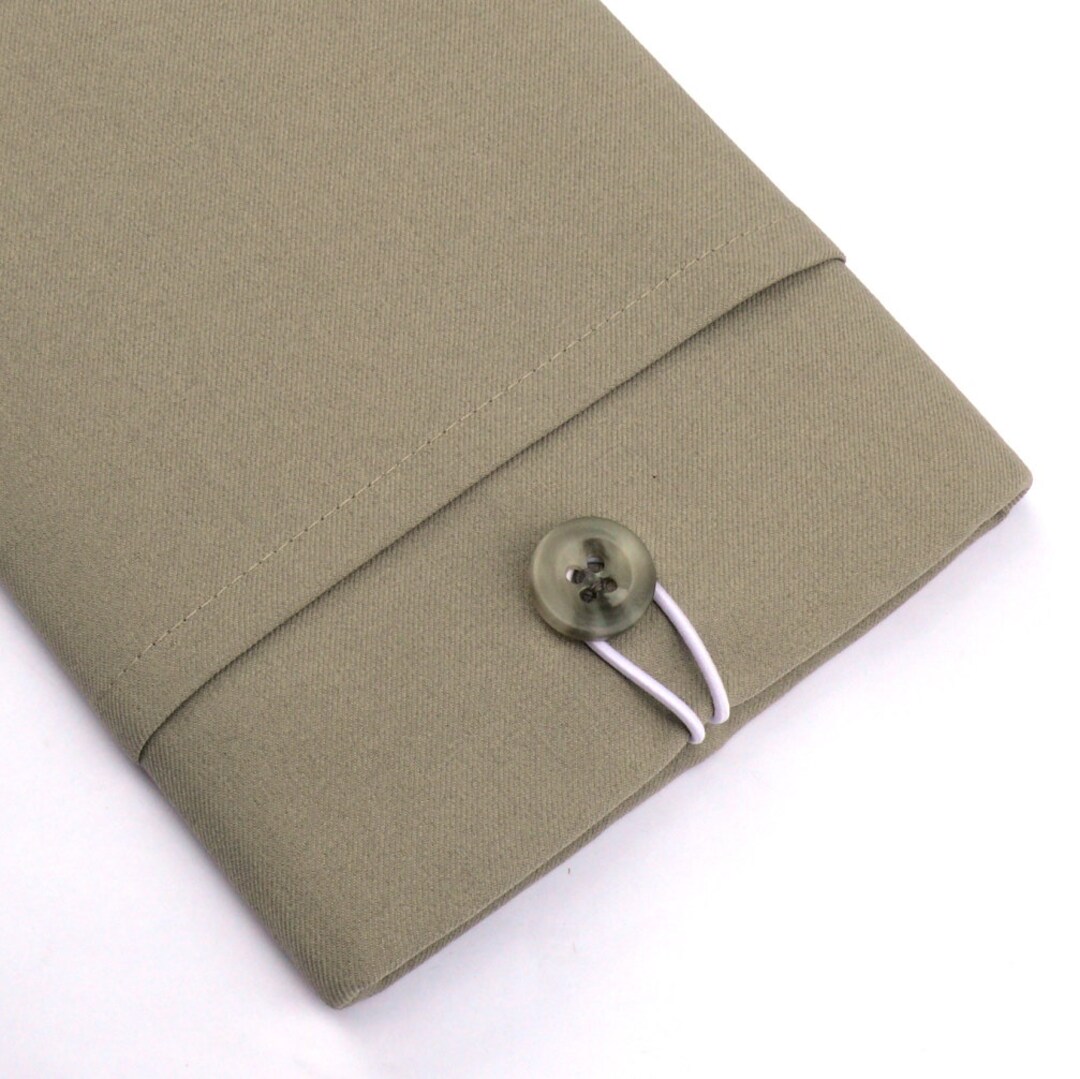 1617 Inch Laptop Case, 16 MacBook Pro Case, Dell XPS 17 Case, Acer