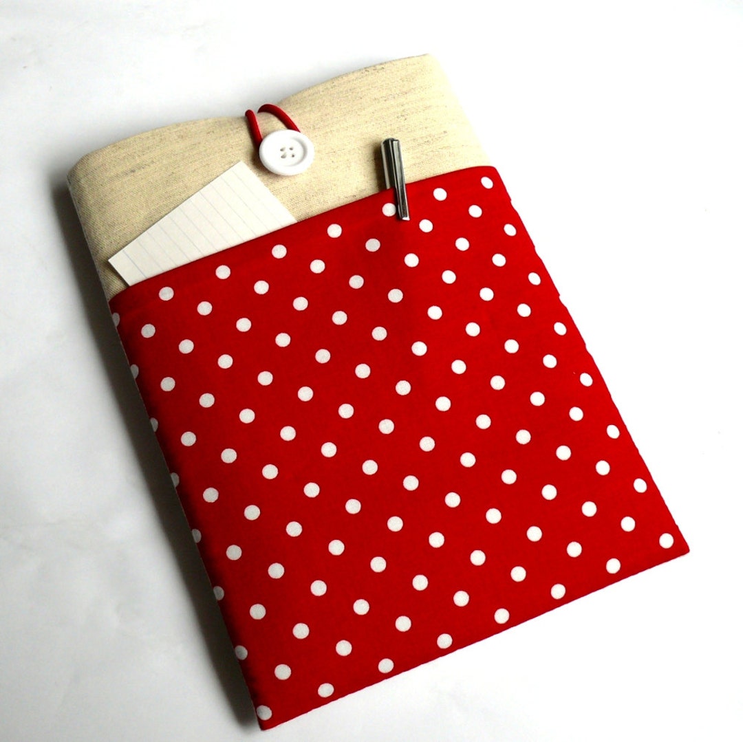 1617.3 Laptop Case MacBook Pro 16 Inch Case, Dell XPS 17, LG Gram 17